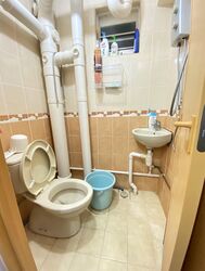 Blk 9 Holland Avenue (Queenstown), HDB 4 Rooms #519057951